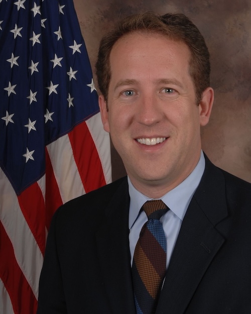 photo of  Adrian Smith